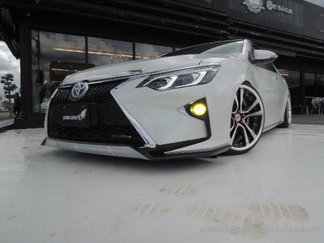 2012 TOYOTA CAMRY HYBRID G PACKAGE