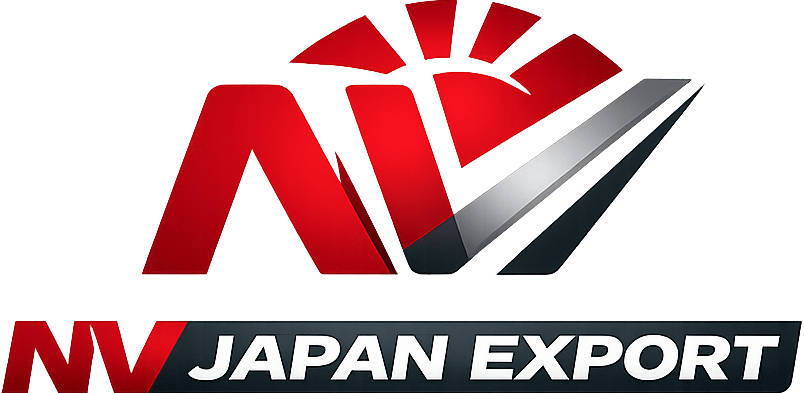 NIPPON VEHICLES