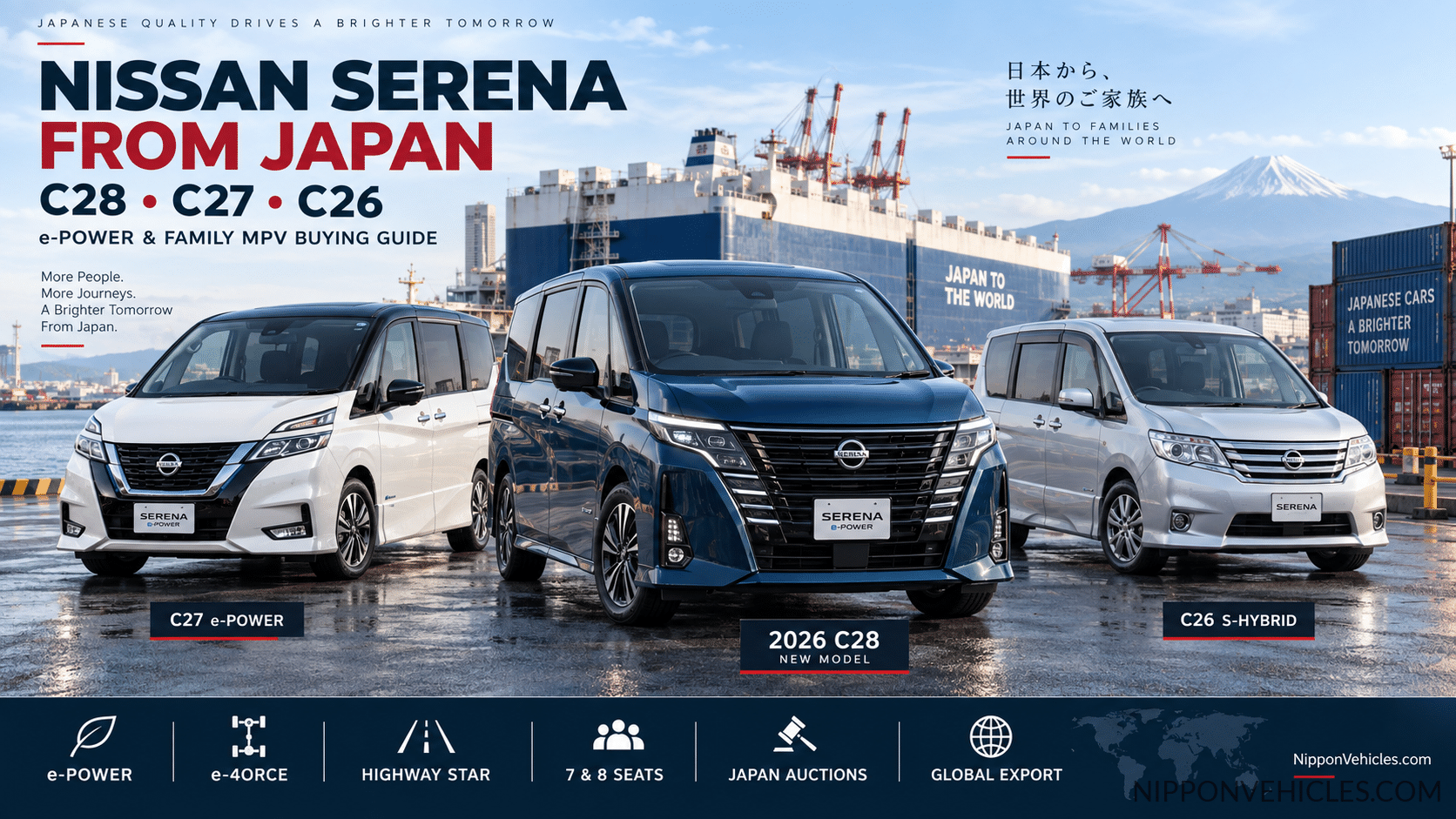 nissan-serena-from-japan-buying-guide.png